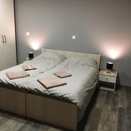 Motel 